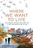 Where We Want to Live 1
