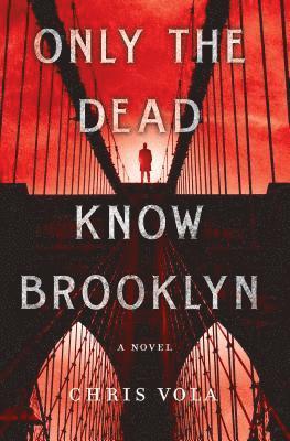 Only The Dead Know Brooklyn 1