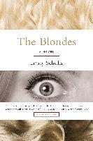 bokomslag Blondes