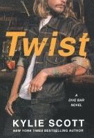 Twist 1