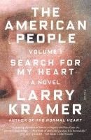 American People 1