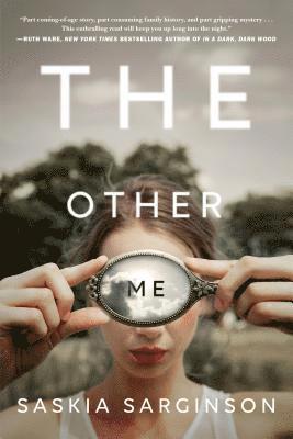 The Other Me 1
