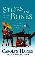 Sticks and Bones