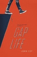 bokomslag Gap Life