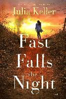 Fast Falls the Night 1