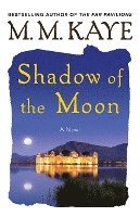 Shadow of the Moon