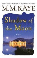 Shadow of the Moon 1