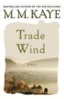 bokomslag Trade Wind