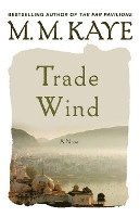 Trade Wind 1