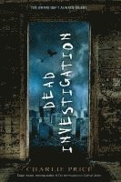 Dead Investigation