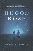 bokomslag Hugo & Rose