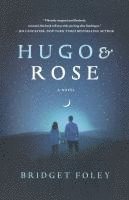 Bridget Foley - Hugo & Rose, Häftad