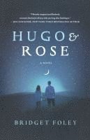 bokomslag Hugo & Rose