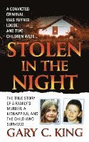 Stolen in the Night 1