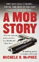 bokomslag Mob Story