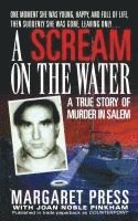 bokomslag Scream on the Water