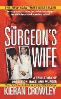 Surgeon's Wife 1