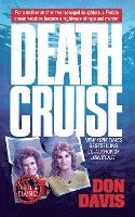 bokomslag Death Cruise