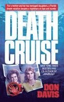 Death Cruise 1