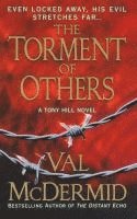 bokomslag Torment of Others