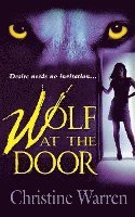 Wolf at the Door 1