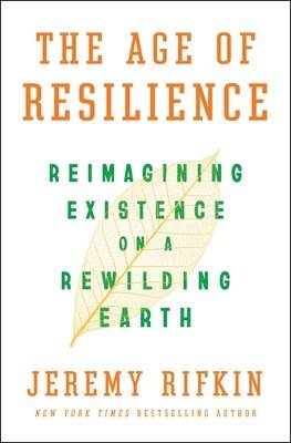 Age Of Resilience 1
