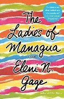 The Ladies of Managua