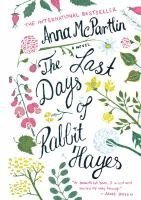 The Last Days of Rabbit Hayes