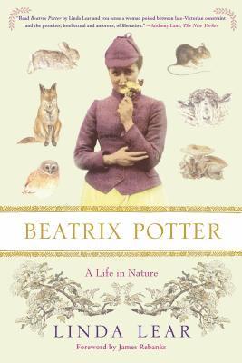 Beatrix Potter 1
