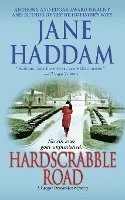 Hardscrabble Road: A Gregor Demarkian Novel