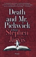 bokomslag Death and Mr. Pickwick