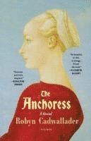 bokomslag Anchoress