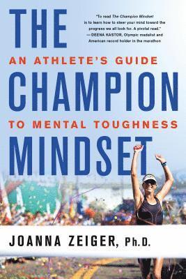 Champion Mindset 1