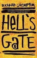 Hell's Gate 1