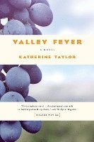 Valley Fever 1