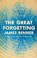 Great Forgetting 1