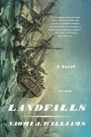 Landfalls 1