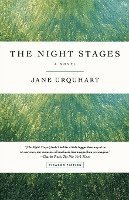 The Night Stages 1