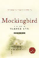 Mockingbird 1