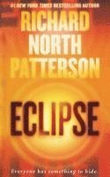 Eclipse: A Thriller 1