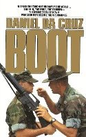 Boot 1