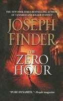 Zero Hour