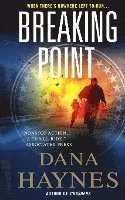 Breaking Point 1