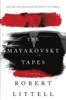 The Mayakovsky Tapes
