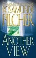 Rosamunde Pilcher - Another View, Häftad