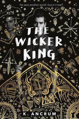 The Wicker King 1