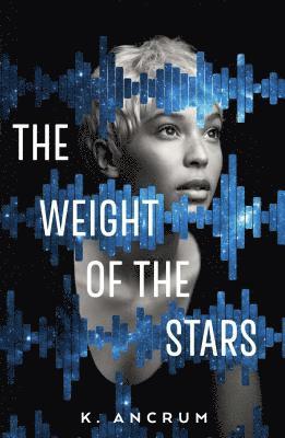 The Weight of the Stars 1