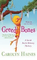 Greedy Bones 1