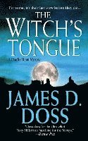 Witch's Tongue 1