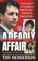 Deadly Affair 1